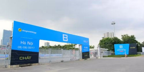 ‘Rò rỉ’ thông tin về cấu hình cùng 2 phiên bản của Bphone 2 trước giờ G ảnh 1