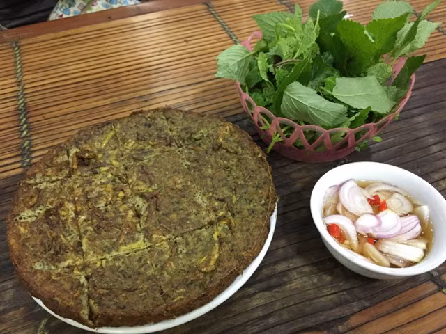 Chọn Côn Sơn cổ kính và Đảo Cò yên bình để khám phá xứ Đông ảnh 23
