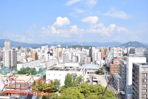 Hiroshima và Nagasaki: Hàn gắn vết thương chiến tranh ảnh 1