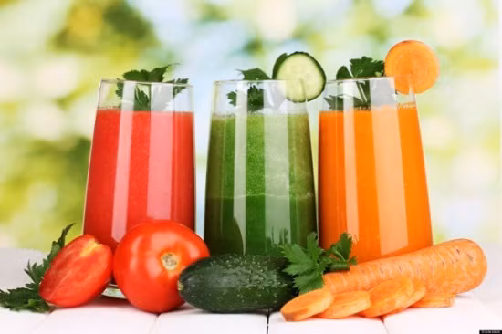 Những ‘kẻ thù’ đối với hàm răng trắng xinh ảnh 2