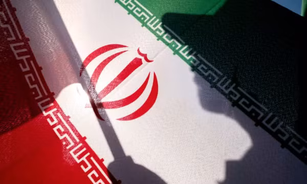 Đặc vụ Iran dùng AI tung tin giả trên nhiều hãng truyền thông 