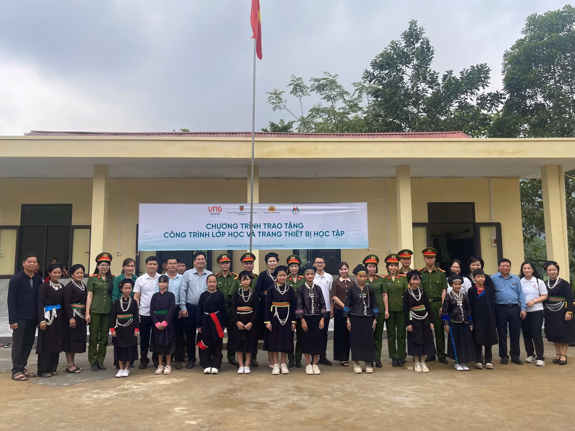 le-ban-giao-tai-xa-bang-lang.jpg