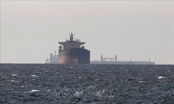 Bóp nghẹt Iran: Liệu kế hoạch cuối cùng của Tổng thống Trump có thành công?