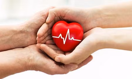 Sửa đổi Luật Hiến ghép mô, tạng: Đặt quyền và lợi ích của trẻ em lên hàng đầu