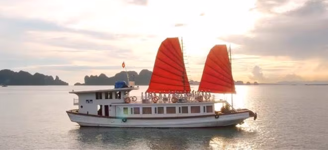 MV “Vươn cao Việt Nam” đã vượt mốc hơn 12 triệu lượt xem ảnh 9
