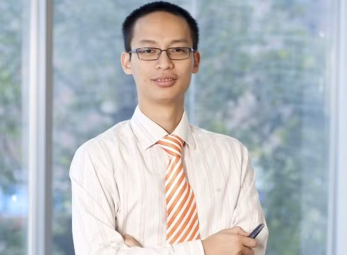 Kiểm tra hệ thống mạng thường xuyên để đối phó tin tặc ảnh 1