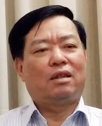 Quy định về BHXH đã có, quan trọng là tổ chức triển khai ảnh 1