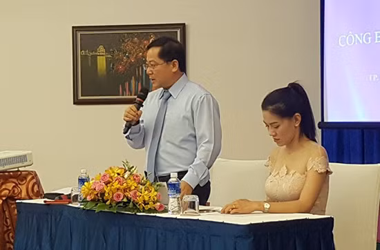 Khi tuổi trẻ bị lóa mắt vì tham vọng ảnh 1