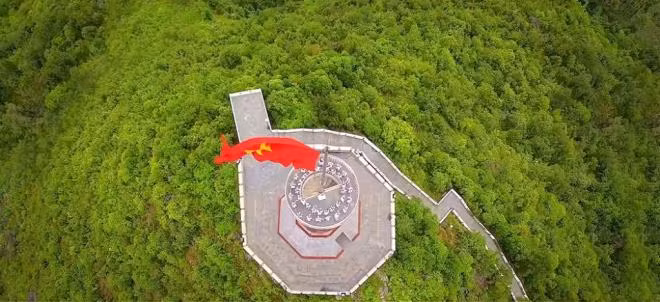 MV “Vươn cao Việt Nam” đã vượt mốc hơn 12 triệu lượt xem ảnh 4
