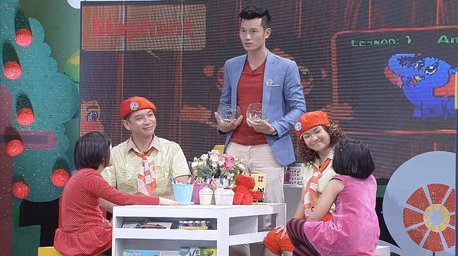 'Hậu duệ' của 'Những bông hoa nhỏ' sắp lên sóng VTV6 ảnh 1