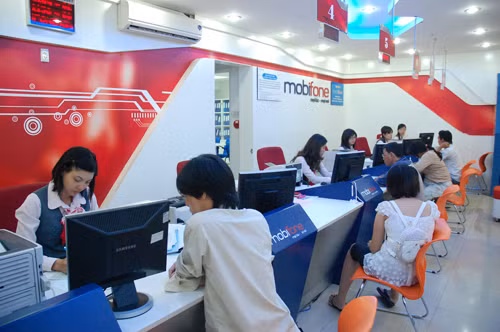 Chứng khoán 2015 dự báo khởi sắc ảnh 1
