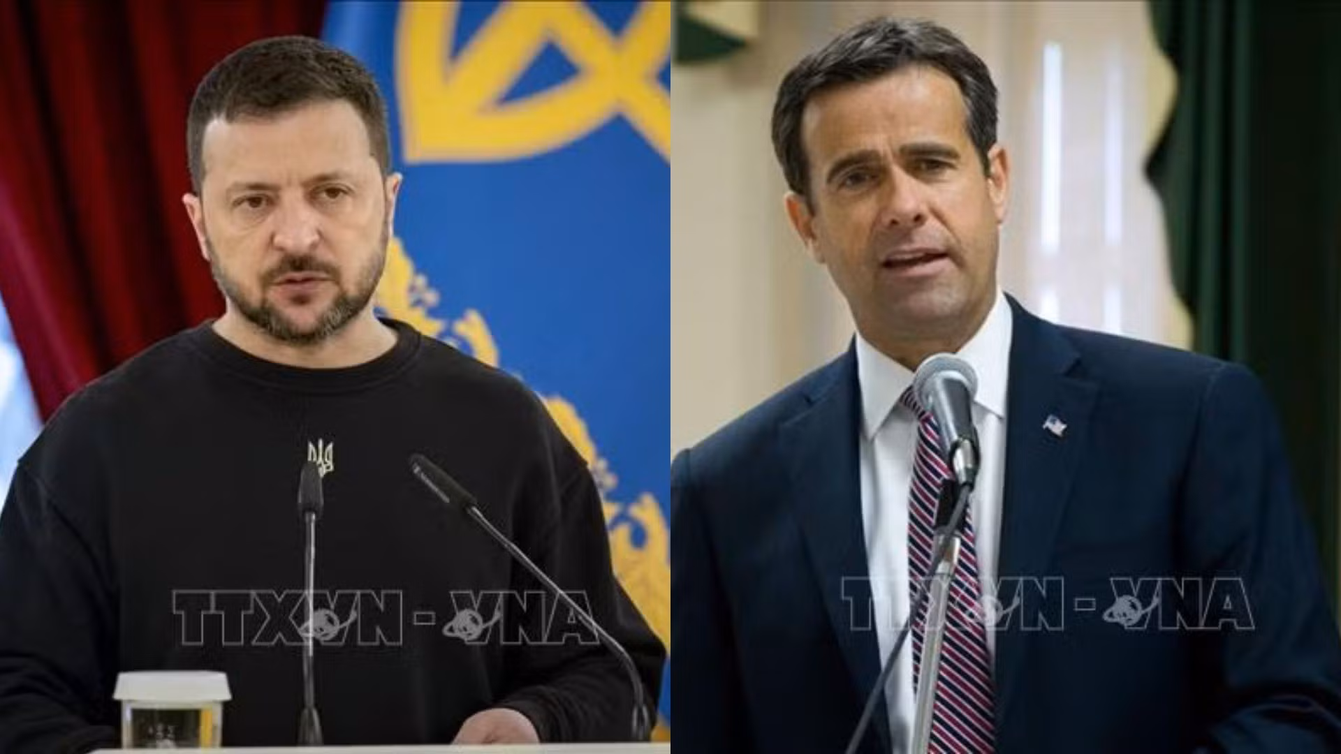 2209-zelensky.jpg