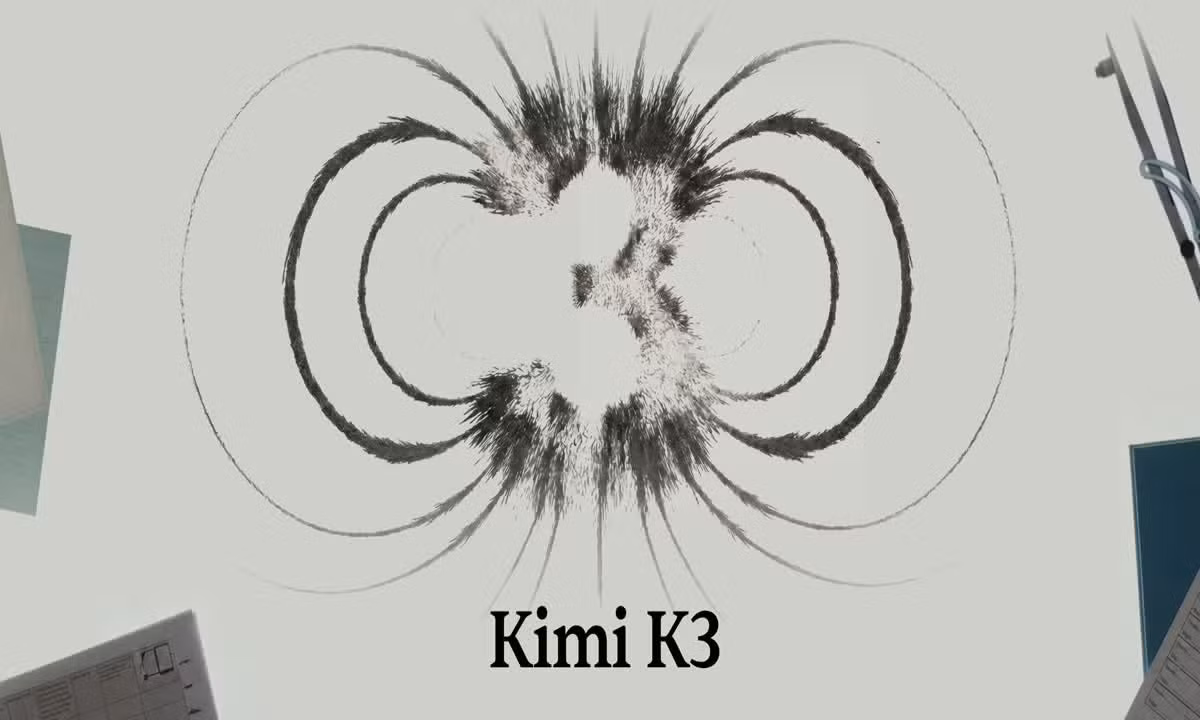 1409-kimi.jpg