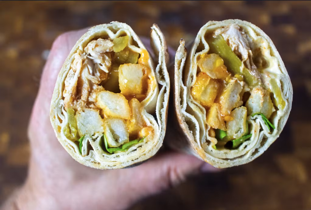 banhcuon.png