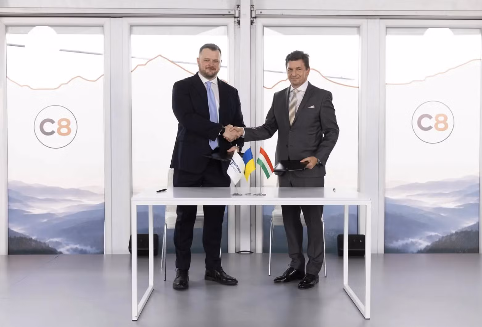 2109-ukraine.png