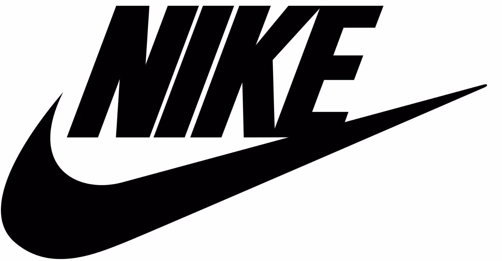nike.png