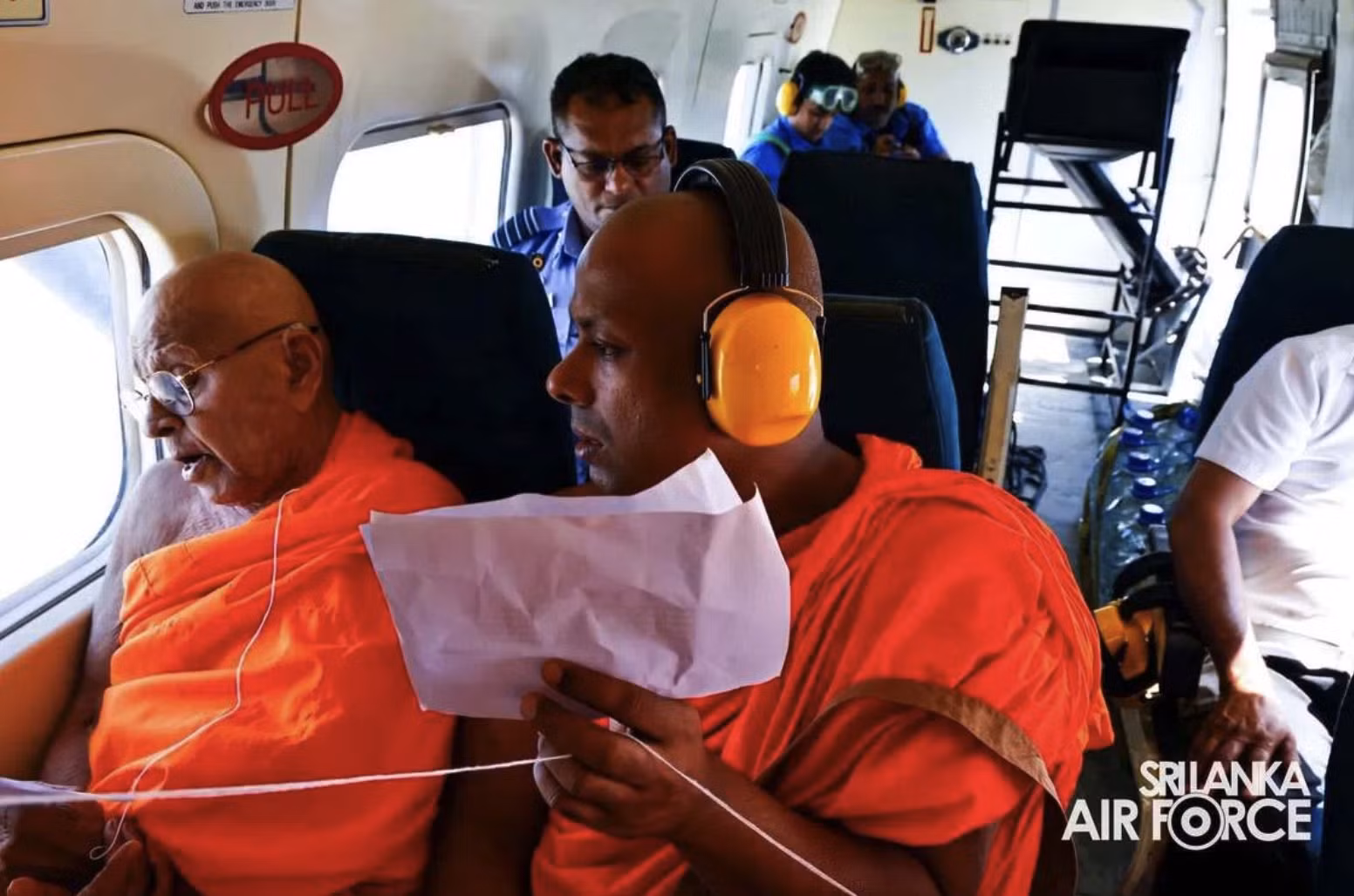 2109-srilanka.png