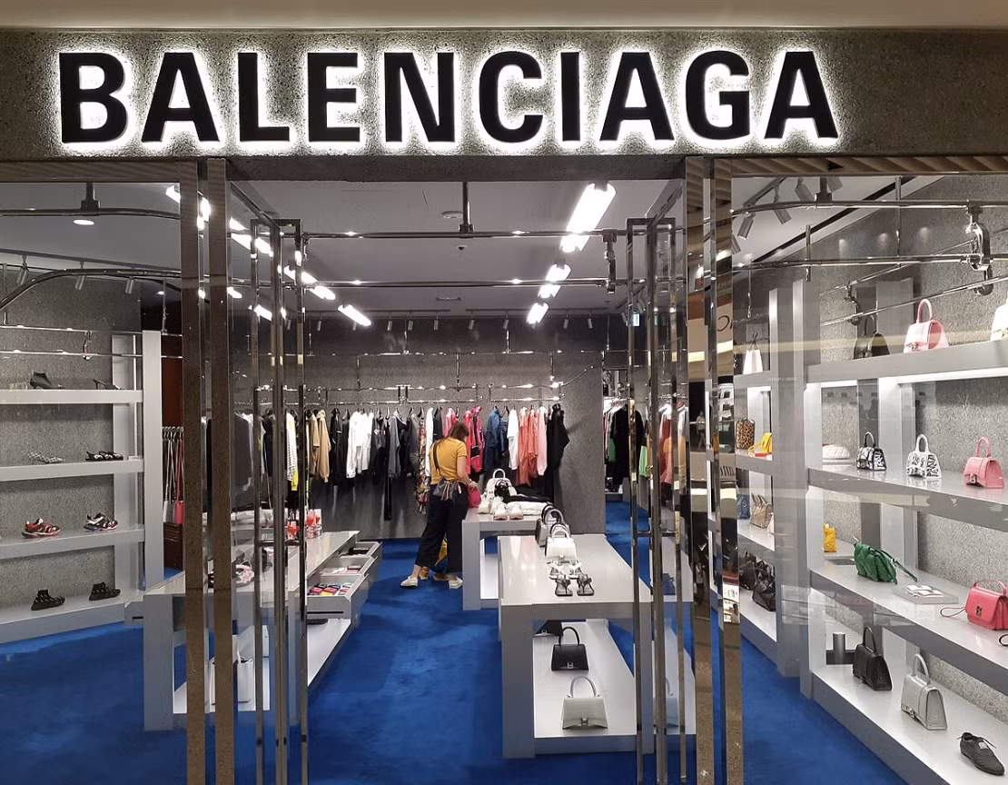 balen.png