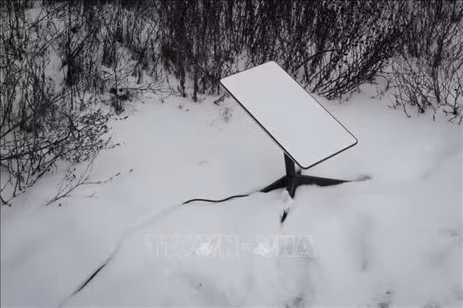 1810-uav.jpg