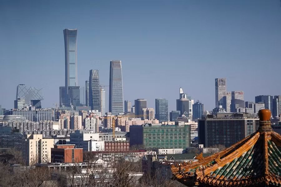 1809-xinhua.jpg