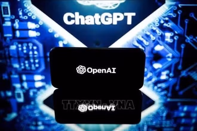 2110-openai.jpg