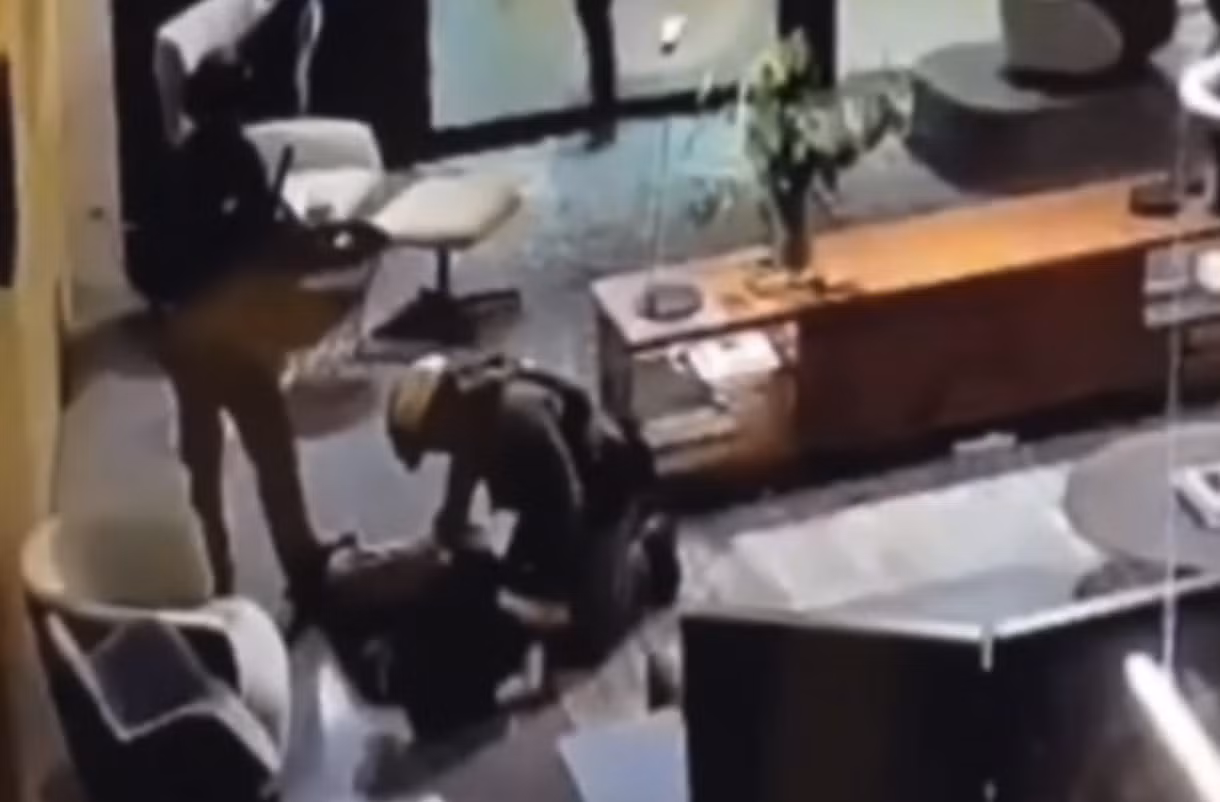 thailan.png
