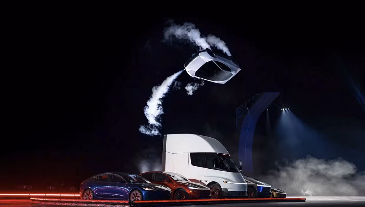 1910-tesla.png