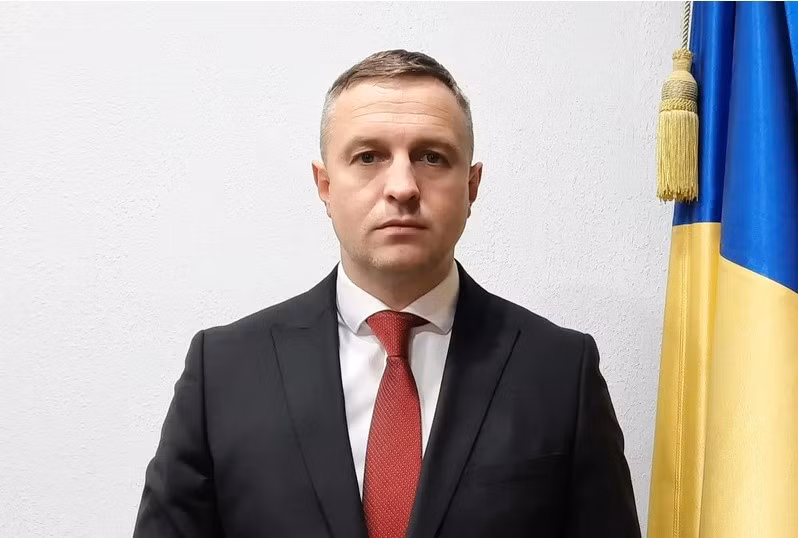 1709-ukraine.jpg