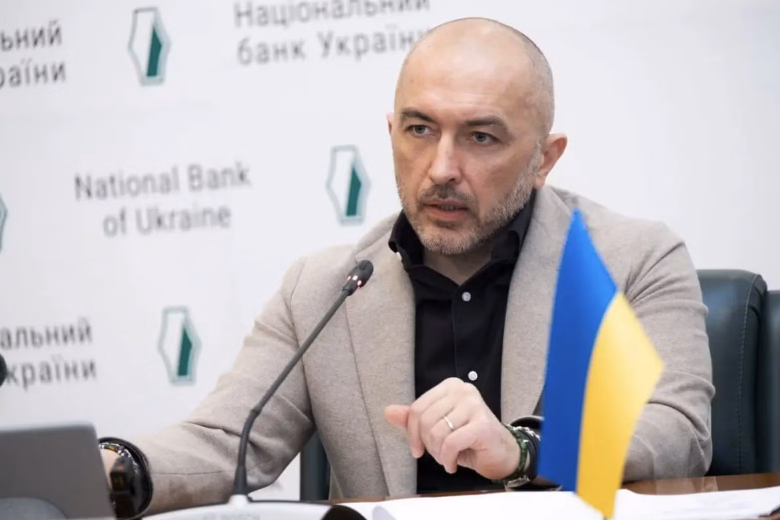 2110-ukraine.png