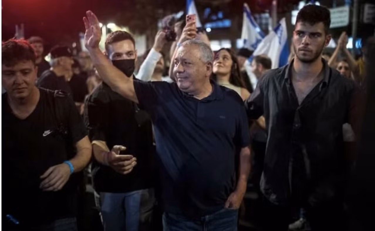 2610-israel.png