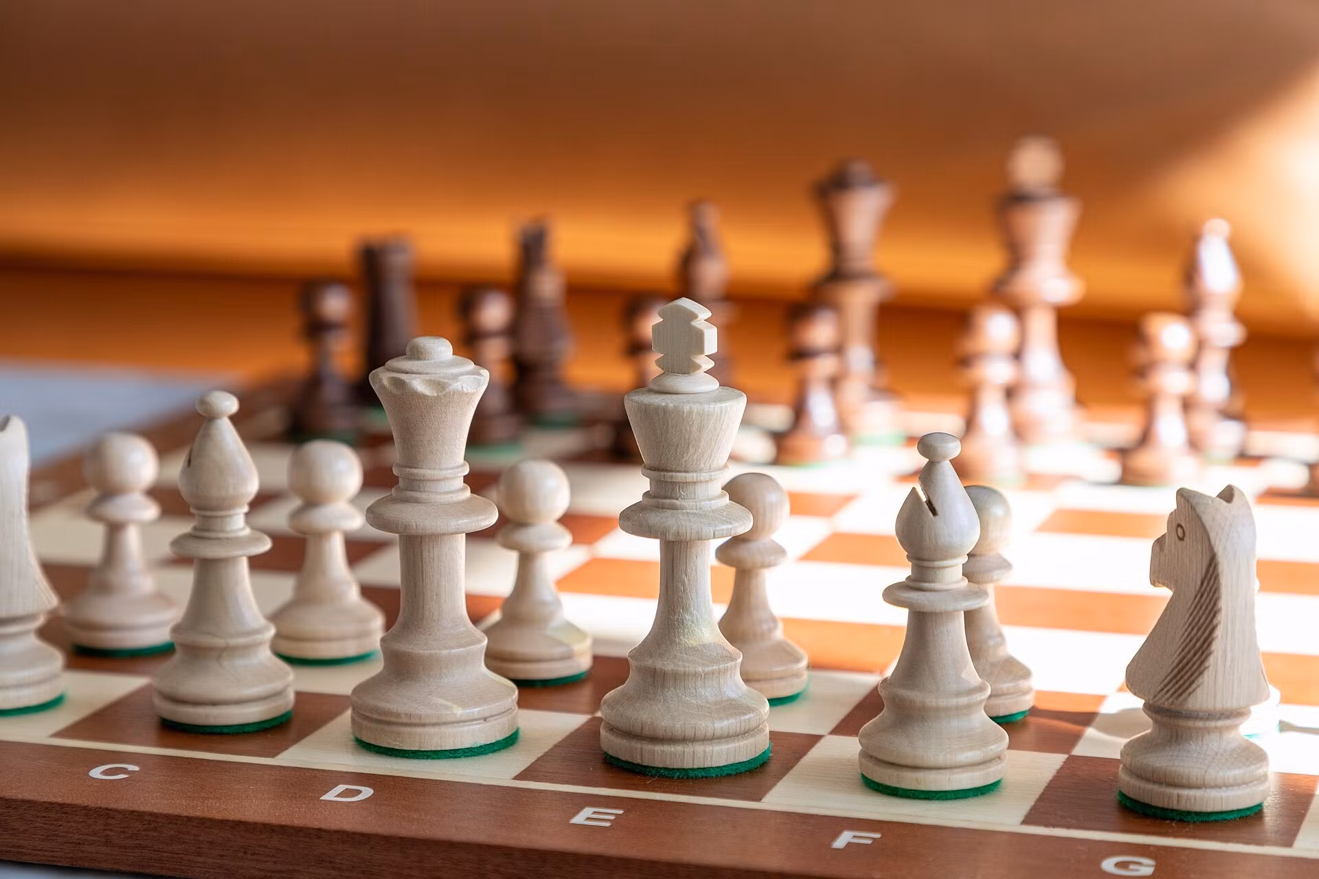 chess.jpg