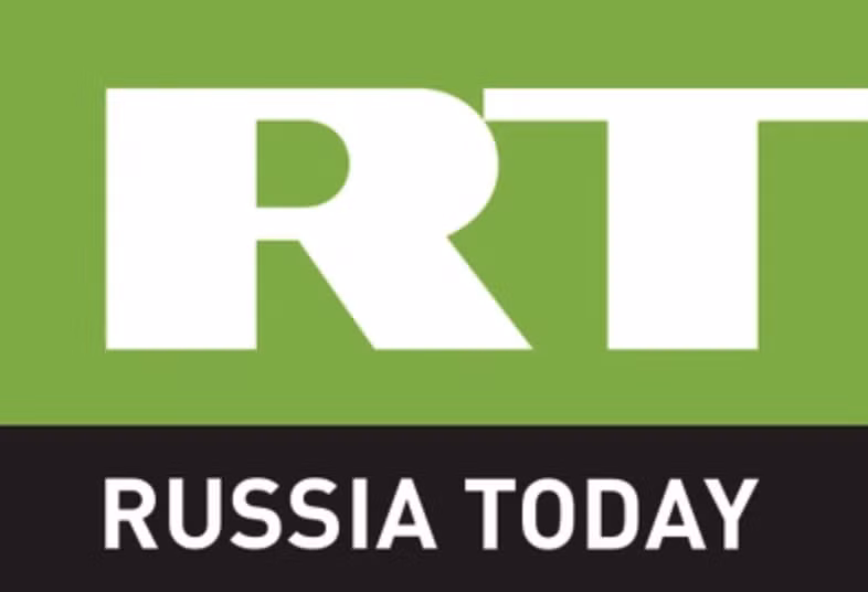rt.png