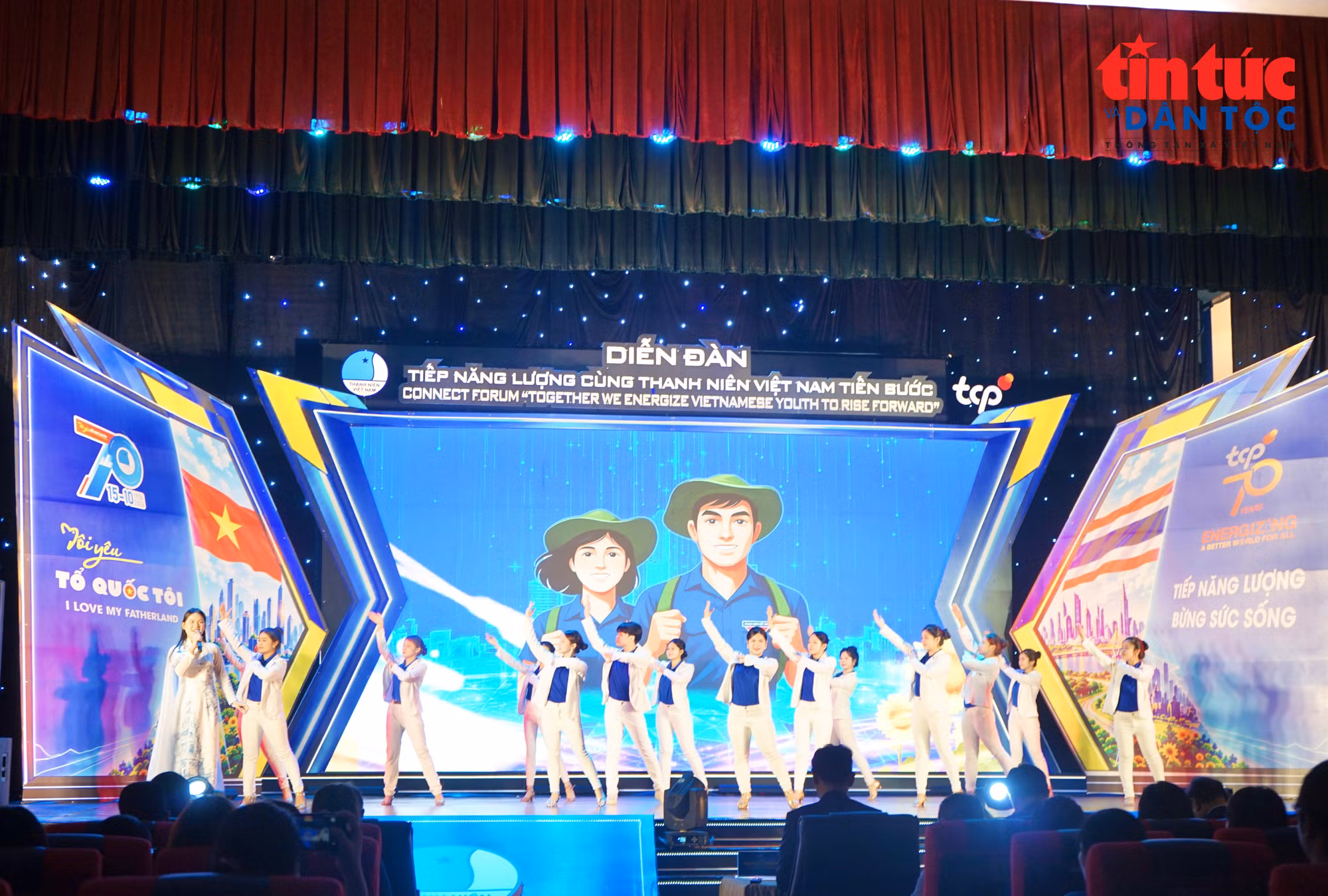 baotintuc_tr_img-3978.jpg