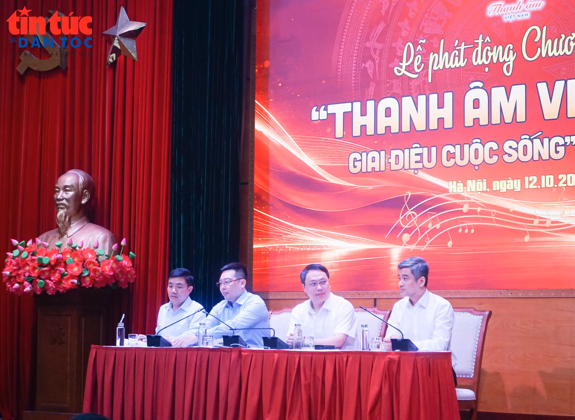 baotintuc_tl_nj-2.jpg
