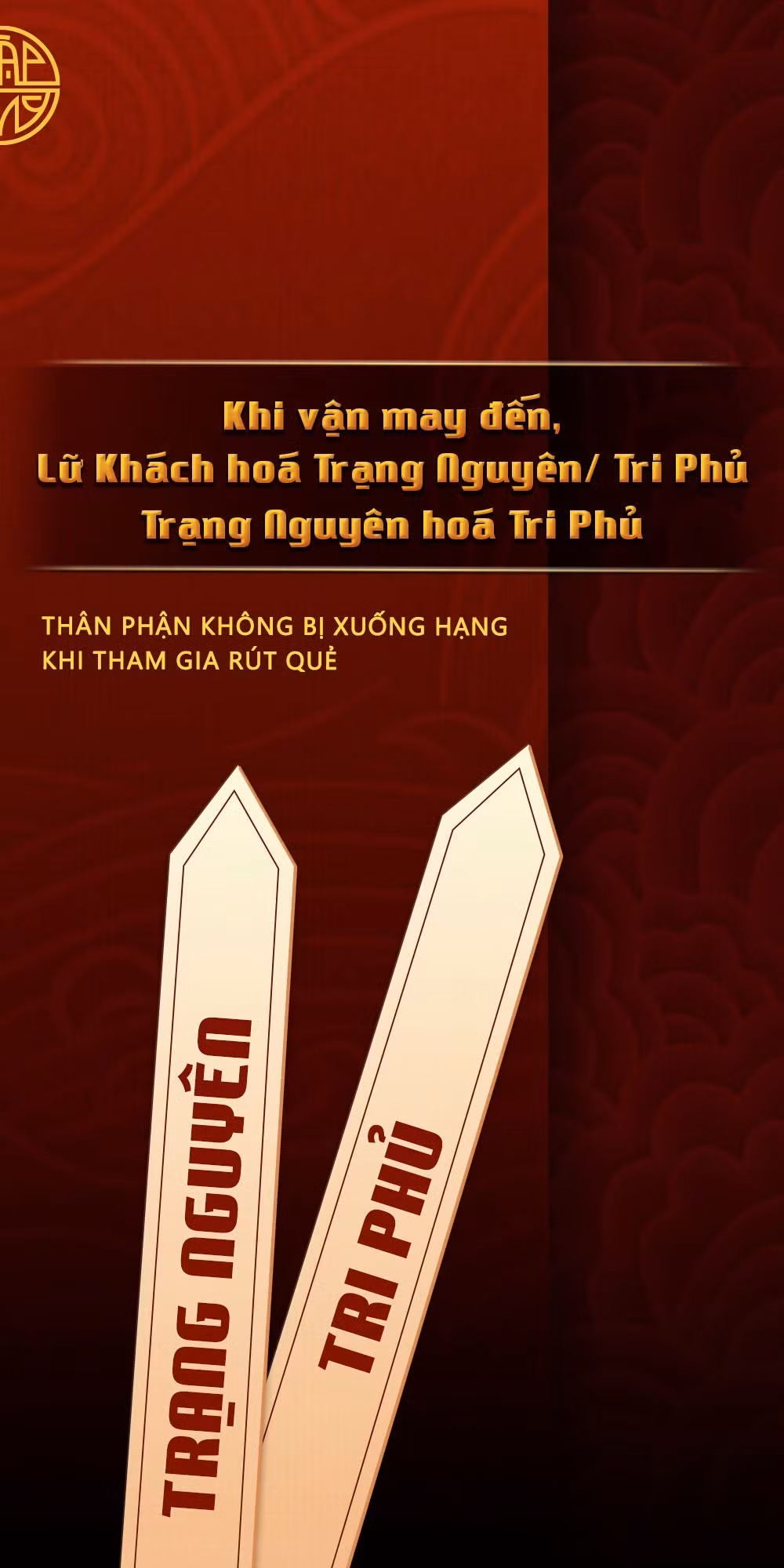 g8.jpg