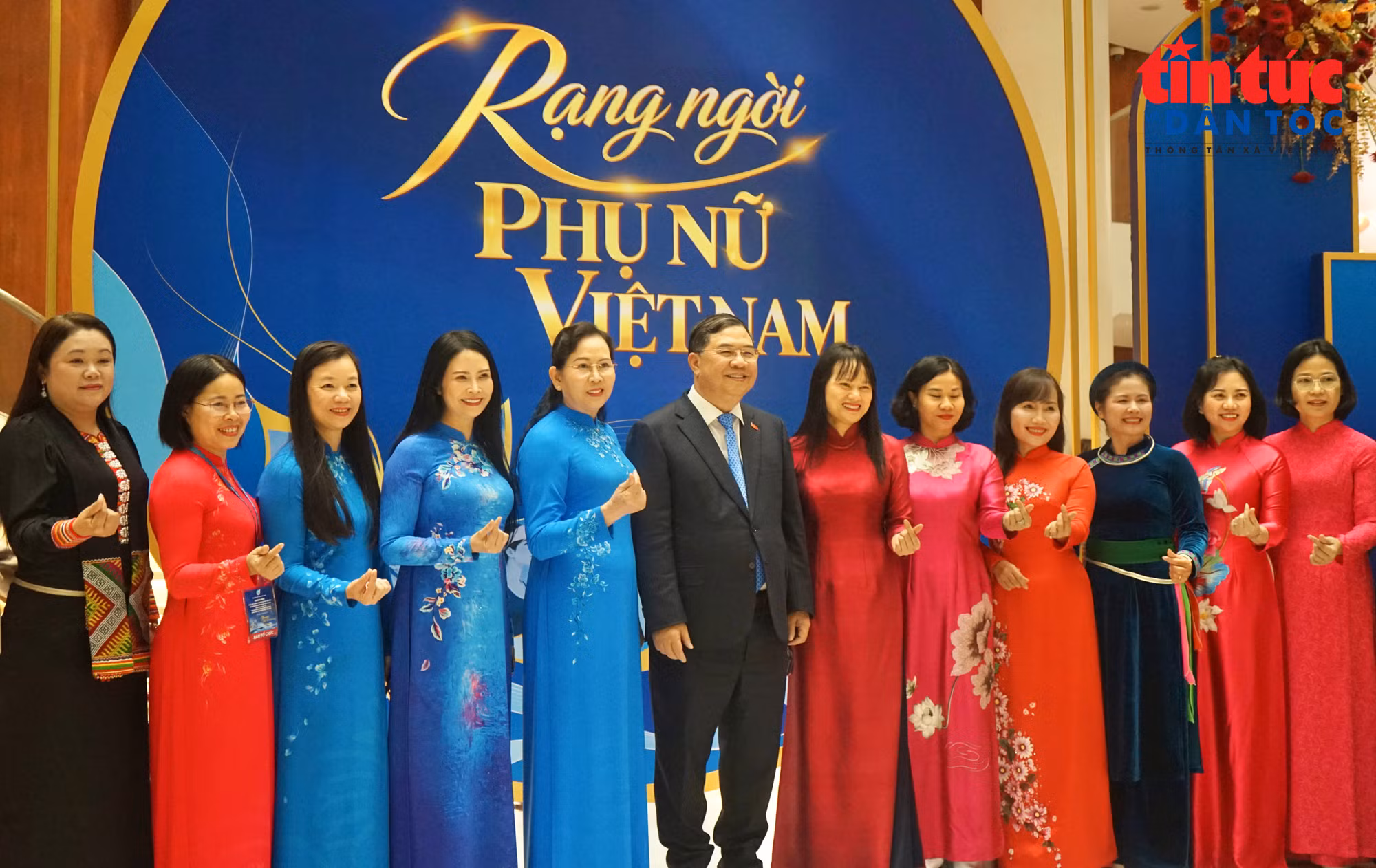 baotintuc_tr_img-3678.jpg