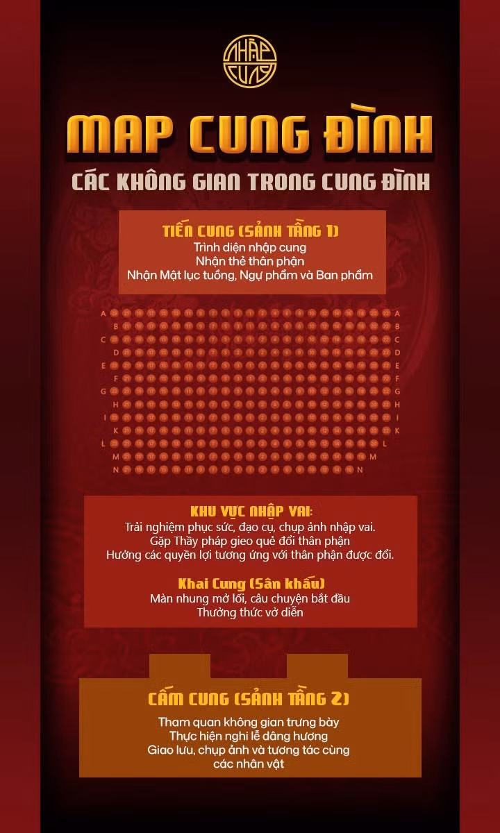 g9.jpg