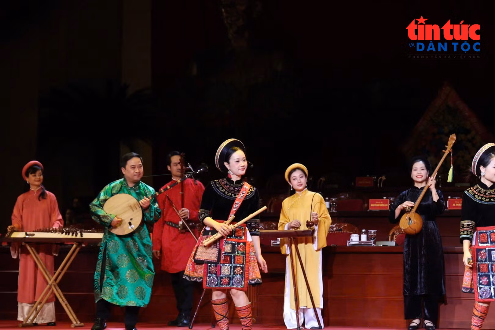 baotintuc_tr_img-3922.jpg