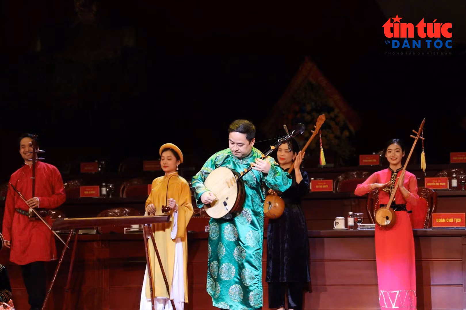 baotintuc_tr_img-3923.jpg