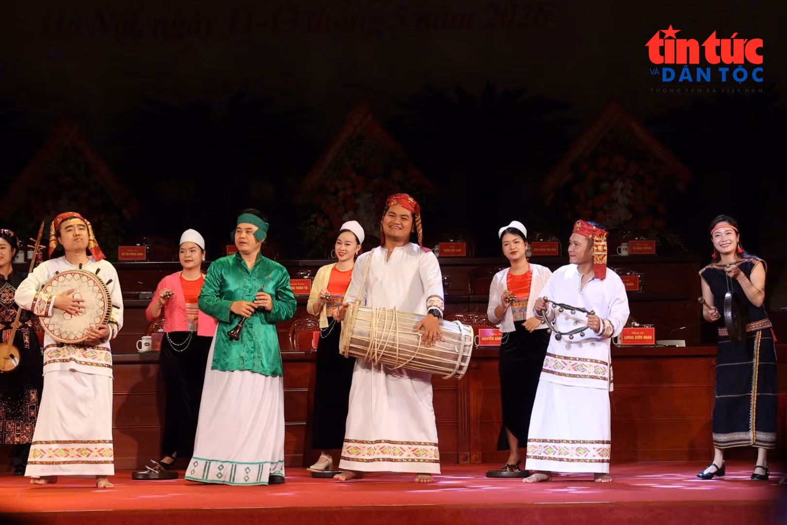 baotintuc_tr_img-3921.jpg