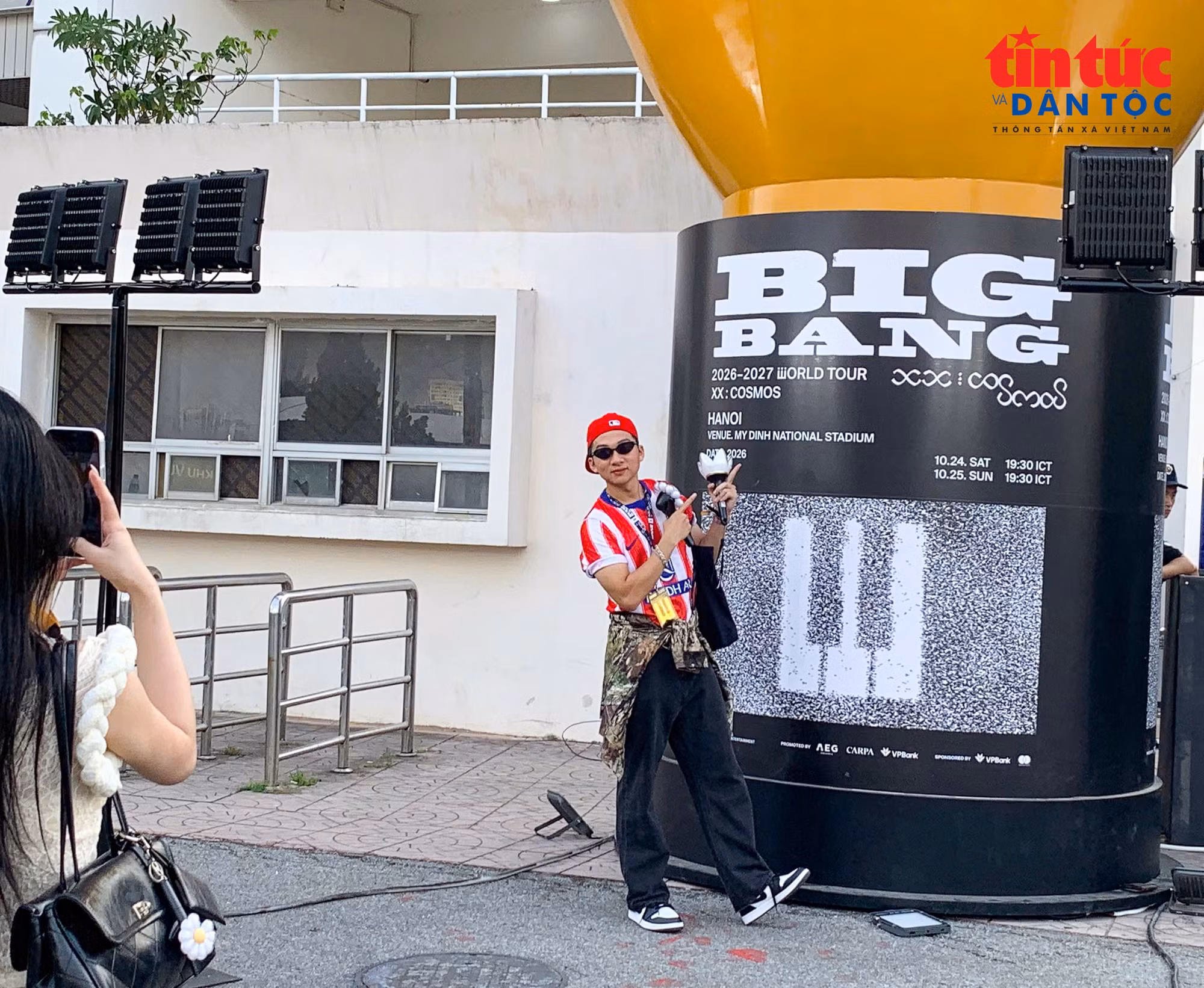 bigbang-5636.jpg