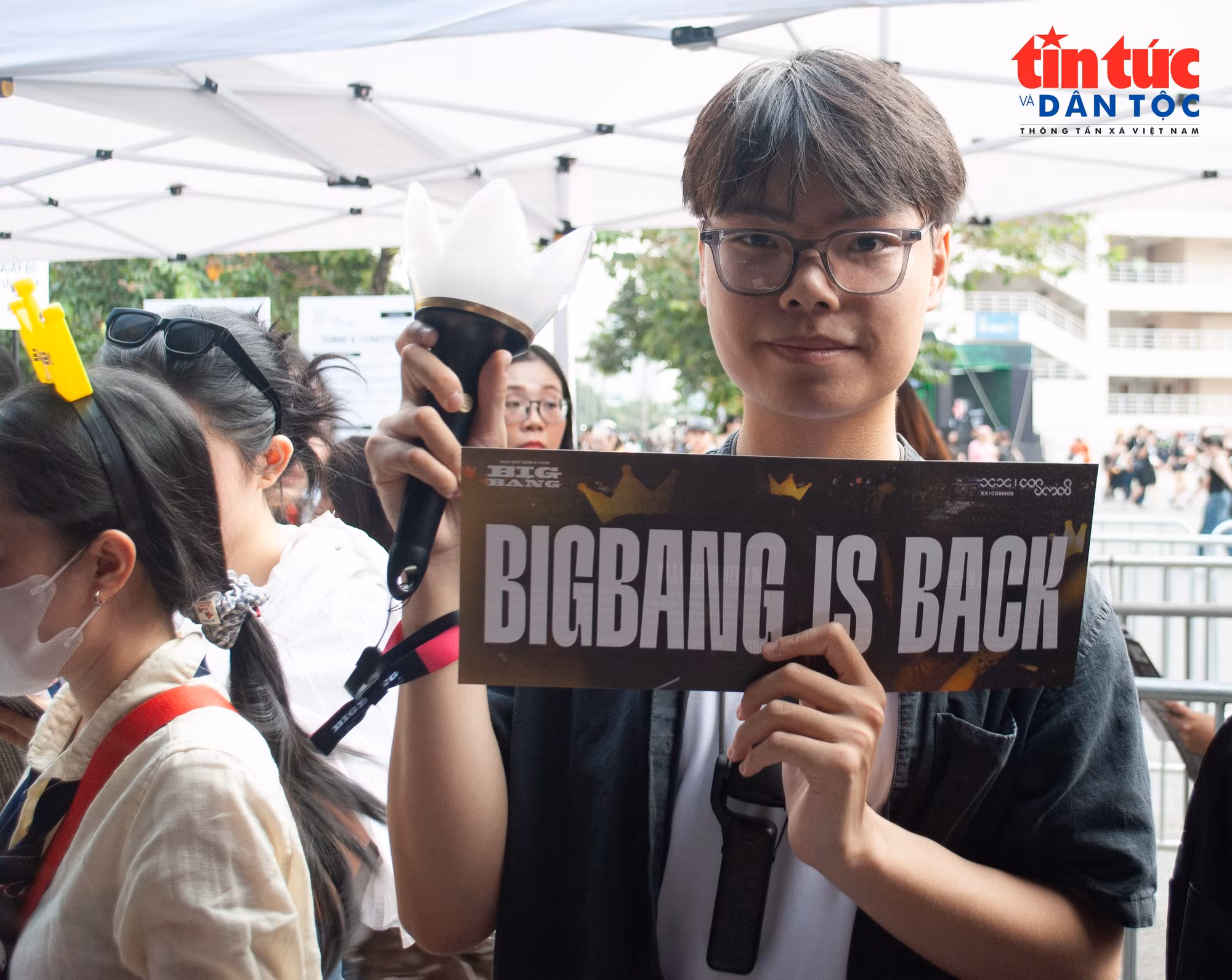 bigbang-5657.jpg