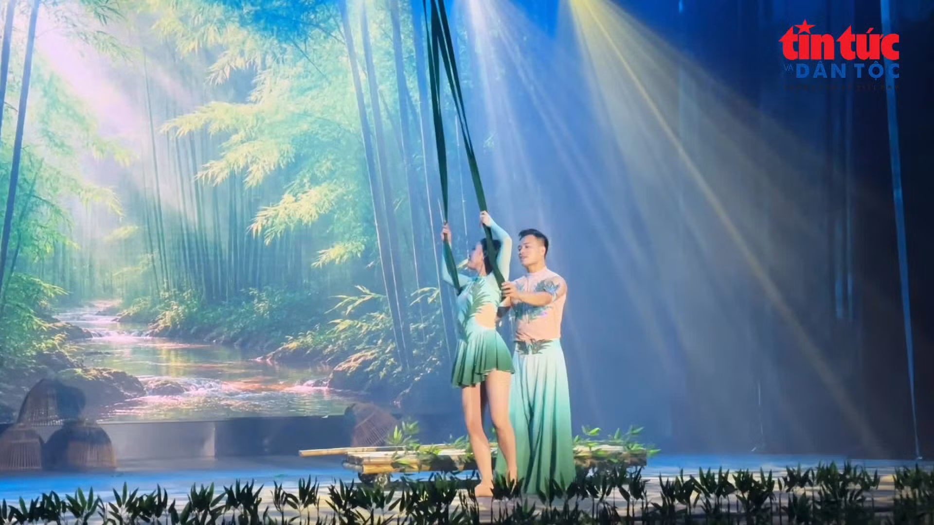 lm.jpg