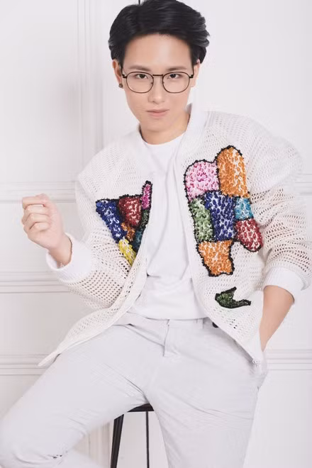Tiên Cookie - Hương Tràm là cặp đôi HLV cuối cùng của The Voice Kids ảnh 1