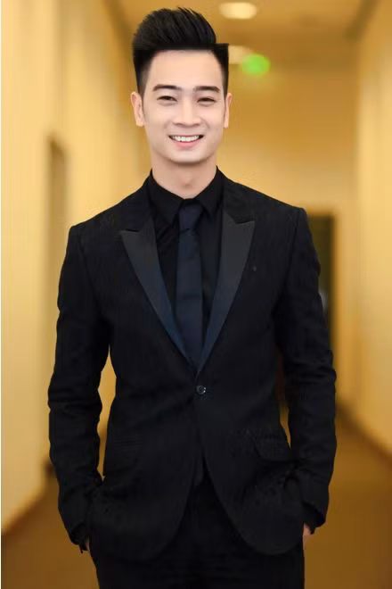 Âm nhạc của Slim V giúp Thu Minh bùng nổ trong liveshow ảnh 9