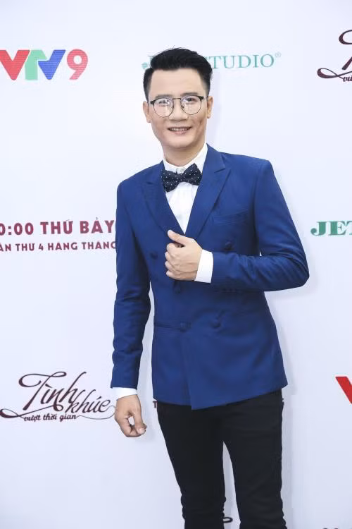‘Nữ hoàng nhạc quậy’ Phương Giao lắng đọng với những tình khúc vượt thời gian ảnh 3