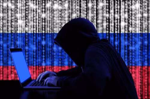 Tích hợp trí tuệ nhân tạo diệt virus ảnh 1