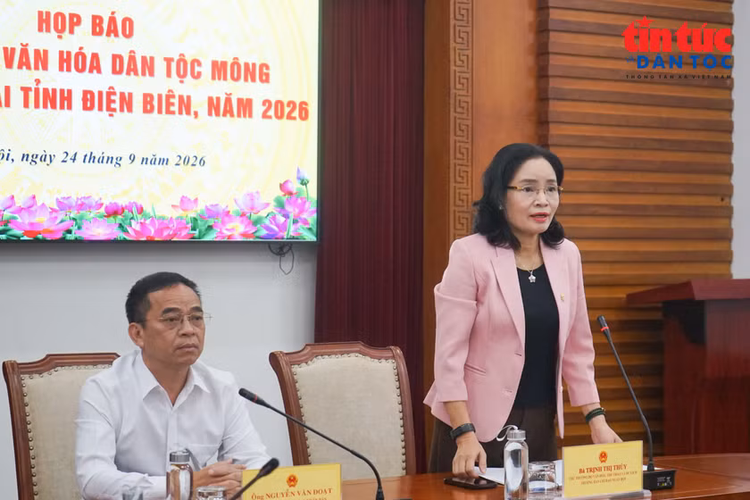 Lễ hội Văn hóa thế giới tại Hà Nội diễn ra từ ngày 1 - 4/10