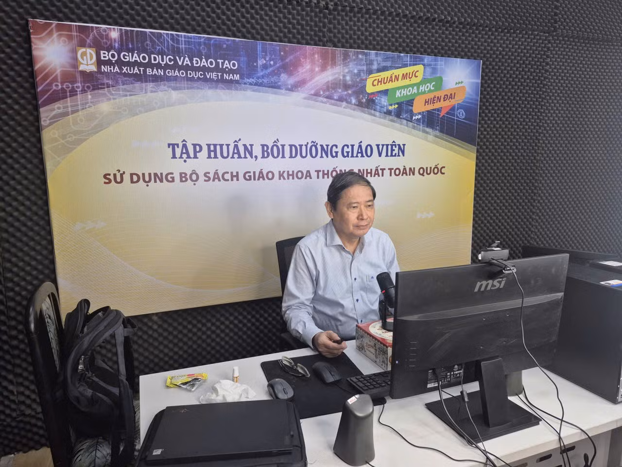 muimanhhung.jpg
