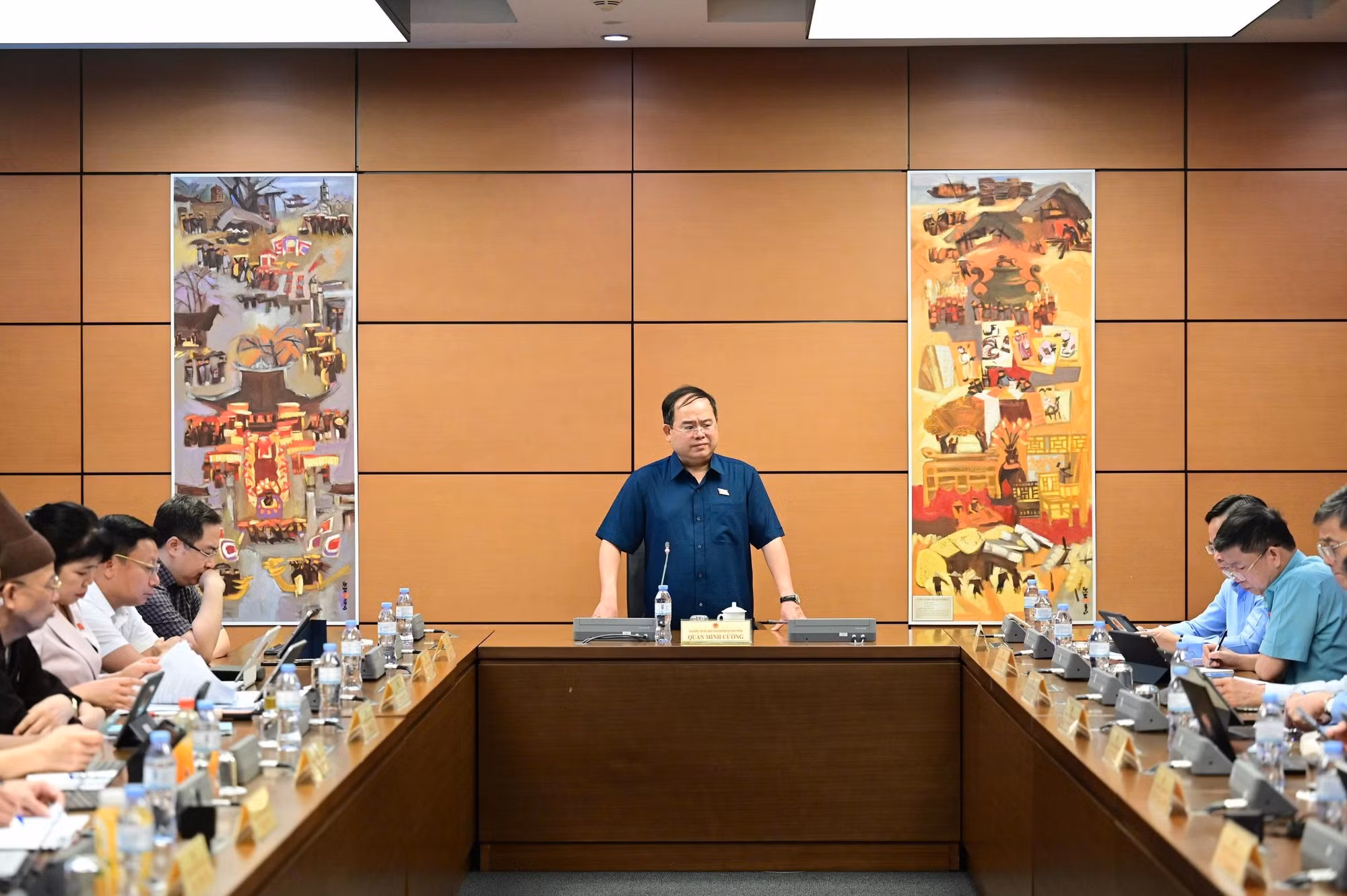 qninh1.jpg